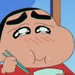 吴迪-嗨玩社