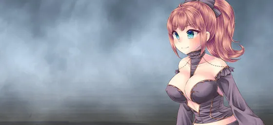 魔王娘与封印之塔 v1.0 STEAM官方中文版 爆款RPG游戏 1.6G-嗨玩社
