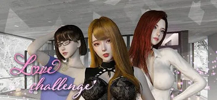 雪山别墅与三个妹子的假期 v1.5.5 官方中文版+自由模式 剧情SLG 2.9G-嗨玩社