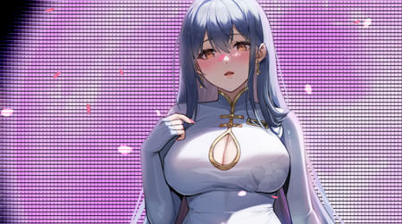 夜幕之花(Night Bloom) v0.493 官方中文版 动作RPG游戏 1.7G-嗨玩社